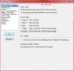 Irfan-View_Einstellungen