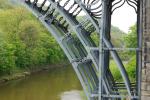 Iron Bridge