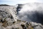 Jökulsá á Fjöllum