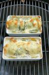 Kartoffel-Zucchini-Gratin 3