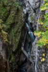 Breitachklamm