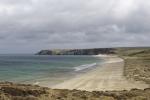 Isle of Harris Stramd