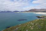 Isle of Harris