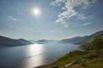 Loch Quoich