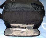 Lowepro Rezo 190 AW No. 3