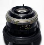 MC-Rokkor-PF 1.7 55mm_02