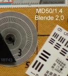 MD50F14-2,0