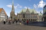 Marktplatz Bremen_3