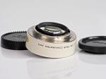 Minolta APO AF TK 1,4 für A-Mount (2)