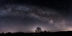 MirkoS MilkyWay