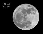 Mond