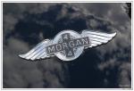 Morgan