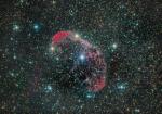 NGC6888@1865mm von TONI_B