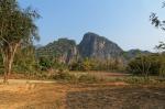 Nördlicher Mekong2