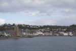 Oban (Schottland)