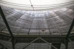 Gasometer Big Air Package