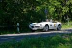 BMW 507