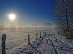 Winterbild