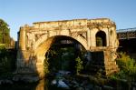 Ponte Rotto