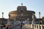 Ponte Sant'Angelo