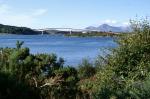 Skye Bridge