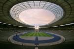 Olympiastadion Berlin 01