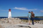 PeggysCove