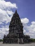 Prambanan