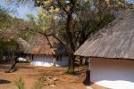 Makutsi Voortrekkers