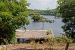 Amazon Turtle lodge