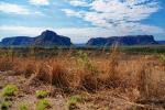 Landschaft Mato Grosso