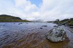 Rannoch Moor