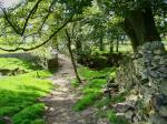 River Ure, Yorkshire Dales