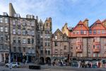 Royal Mile