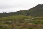 Hardknott Pass2