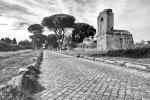 Via Appia