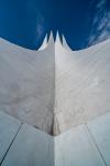 Tempodrom