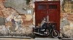 Street_Art_Penang_2