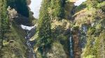 Füssen - OGau Wasserfälle