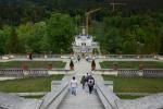 Füssen - OGau Linderhof 1