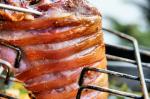 Schweinshaxe3