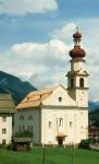 St. Johann im Ahrntal