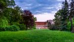 Schloss Herten