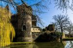 Schloss Hülchrath