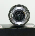 Sigma 70 300