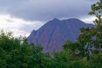 Siloch (Schottland, Loch Maree)