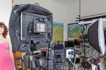 Sinar-Umbau auf Sony-E-Mount-Back (1)