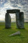 Stonehenge_1