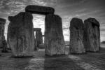 Stonehenge_2