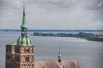 Stralsund, St.Marien 4